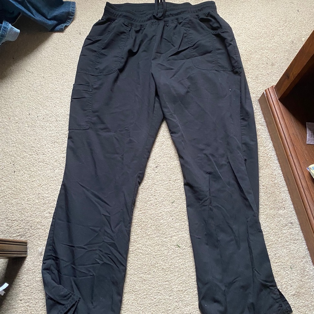 Scrubstar Pants - Never Worn! XL